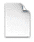 Misano LLCC.mp4 - (47378Kbytes)