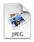 LLCC foto 2.jpg - (390Kbytes)
